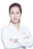 齐向晖