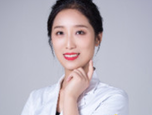 陈晶