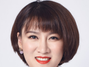 吴琼