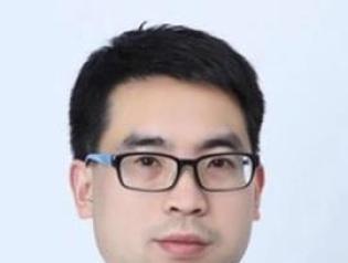 肖洋