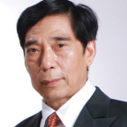 党广轩-医生头像