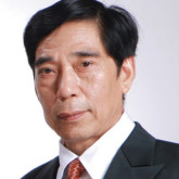 党广轩-医生头像
