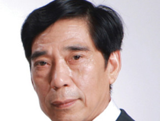 党广轩