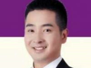 李良学