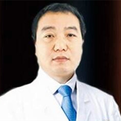 张永光