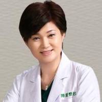 金贞淑