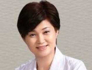 金贞淑