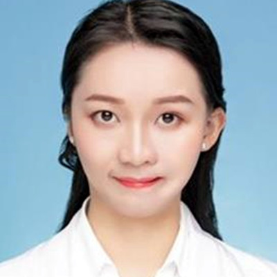 罗乐