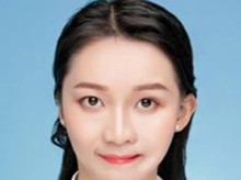 罗乐-医生头像