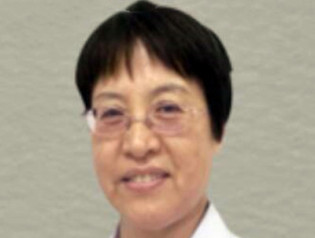 赵秀玲