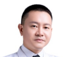 杨辉