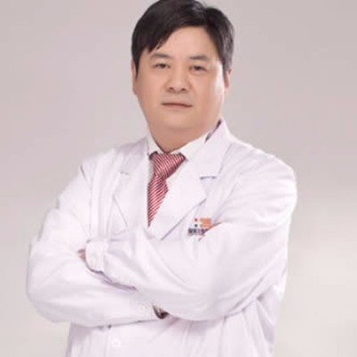 任文明-医生头像