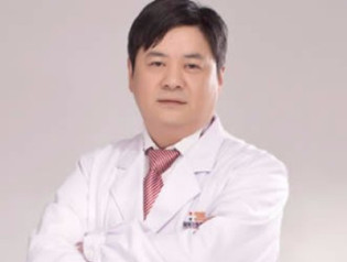 任文明