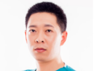孙苏宁