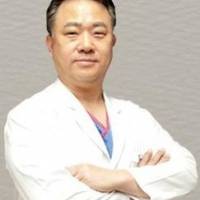 医生头像