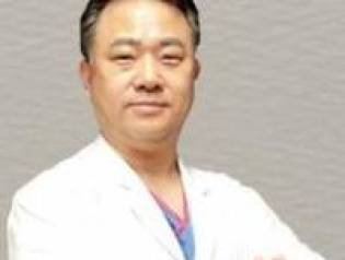黄昭敏