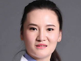 王立敏