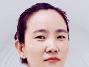 张胜红