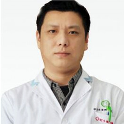 甘柳明