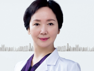 董春姬