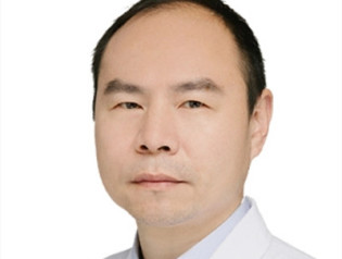 孙振东