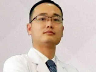 徐俊伟