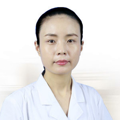 蔡玉蕊