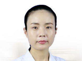 蔡玉蕊
