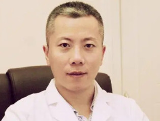 邢文明