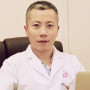 邢文明-医生头像