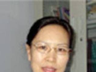 雷胜辉