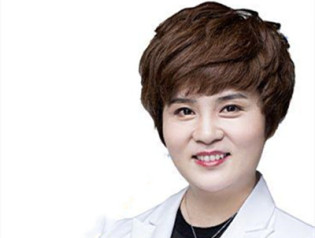杨明玉