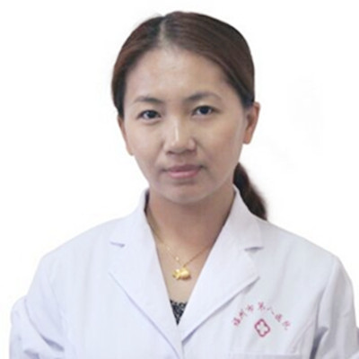 潘洁