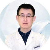 崔立龙-医生头像