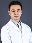 劉海濤-醫(yī)生頭像