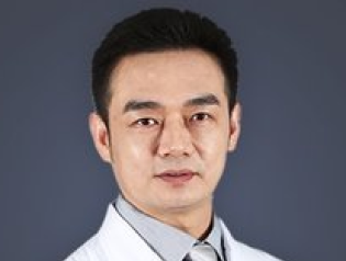 刘海涛