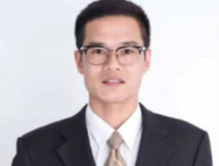 郑荣福