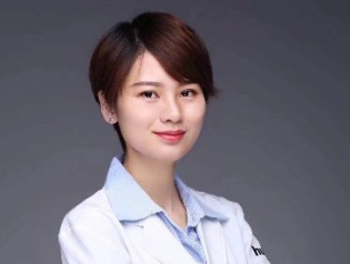 储君