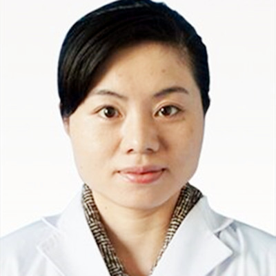 罗莉