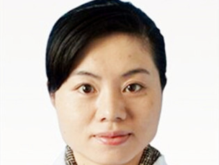 罗莉