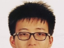 林长鹏-医生头像