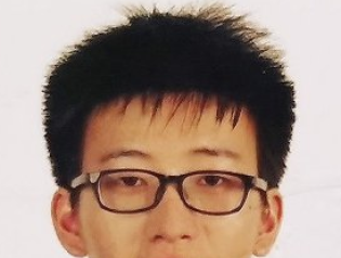 林长鹏