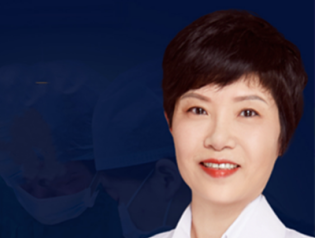周亚宽