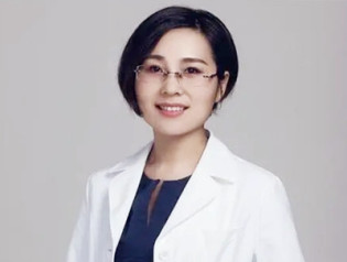 李玉梅