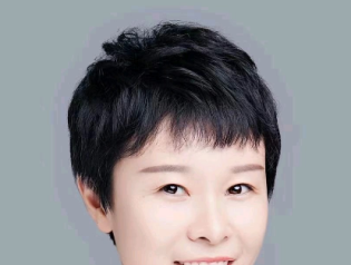 李洛娜