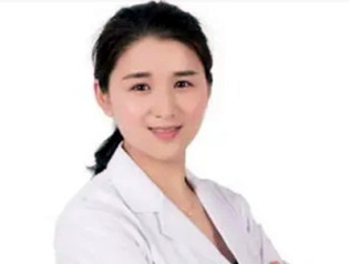 陈洁彬