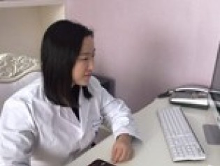 杨桃玉