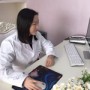 杨桃玉-医生头像