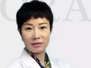 刘丹妞