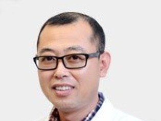 丛相文